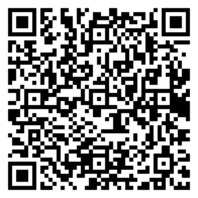 kod QR z danymi kontaktowymi 38007298200000