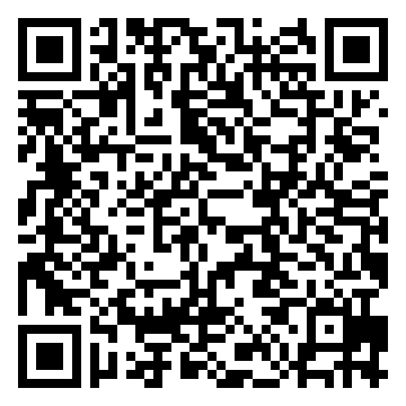 kod QR z danymi kontaktowymi 52838001100000