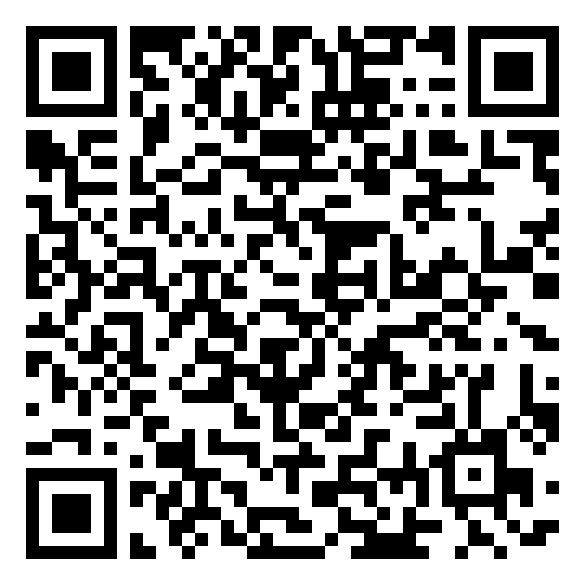 kod QR z danymi kontaktowymi 54271027100000