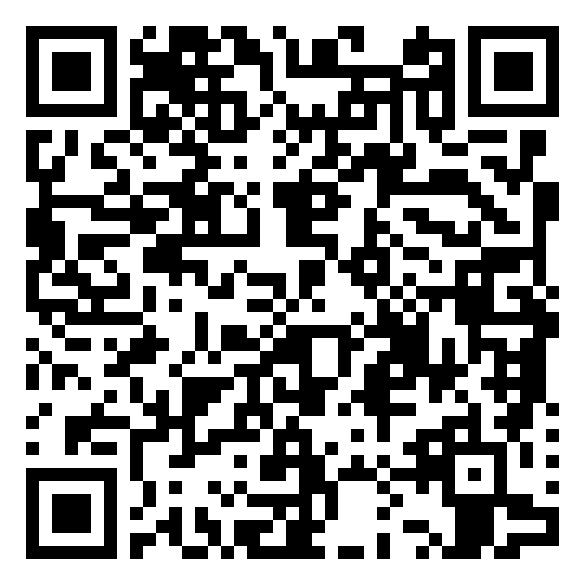 kod QR z danymi kontaktowymi 10129067500000
