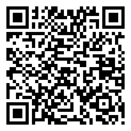 kod QR z danymi kontaktowymi 27808348200000