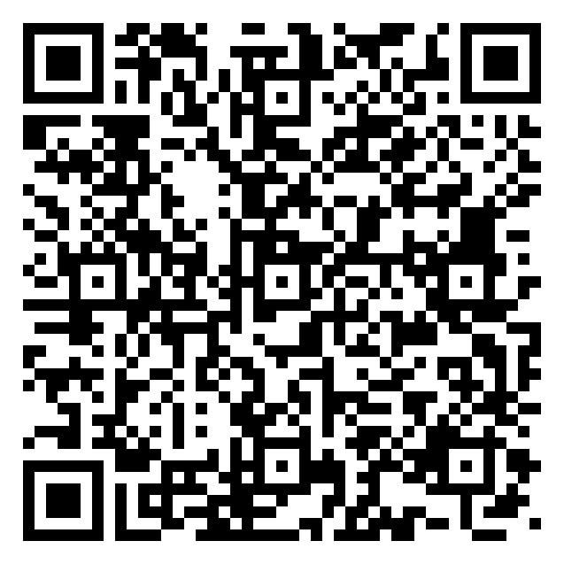 kod QR z danymi kontaktowymi 30129145000000