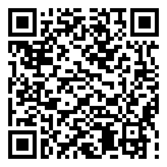 kod QR z danymi kontaktowymi 35712930300000