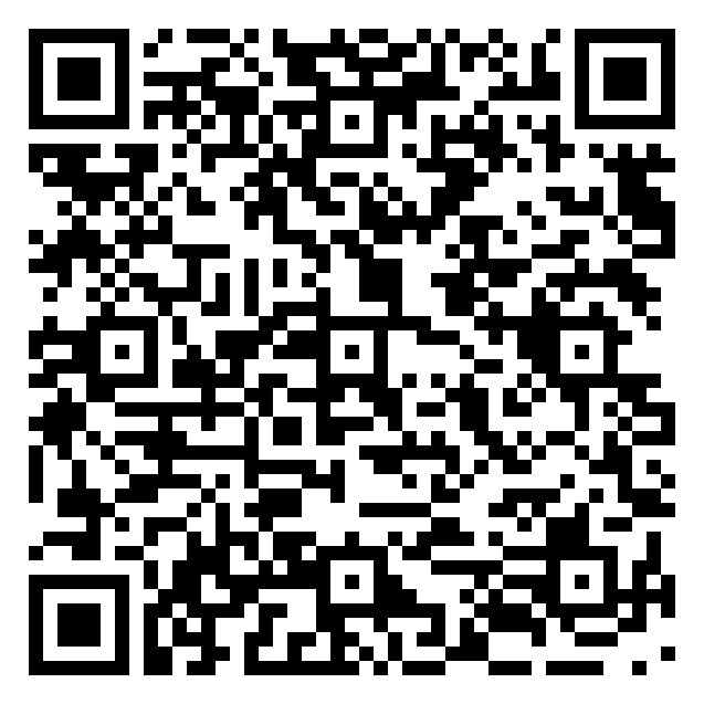kod QR z danymi kontaktowymi 18074992000000
