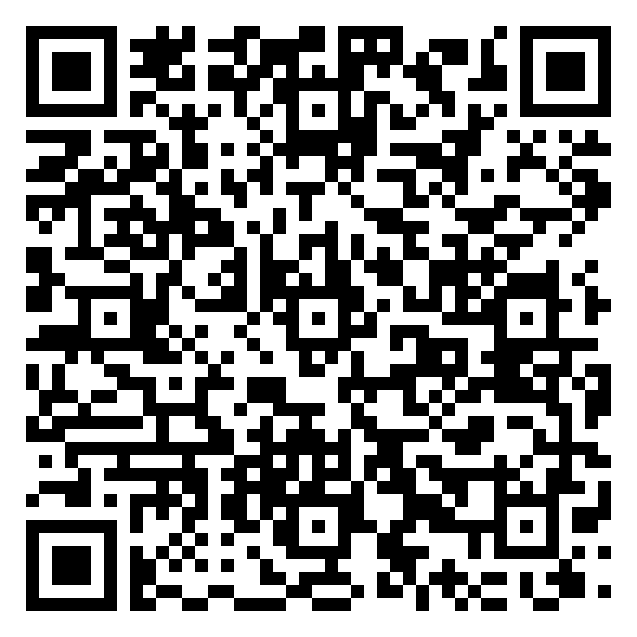 kod QR z danymi kontaktowymi 38149980800000