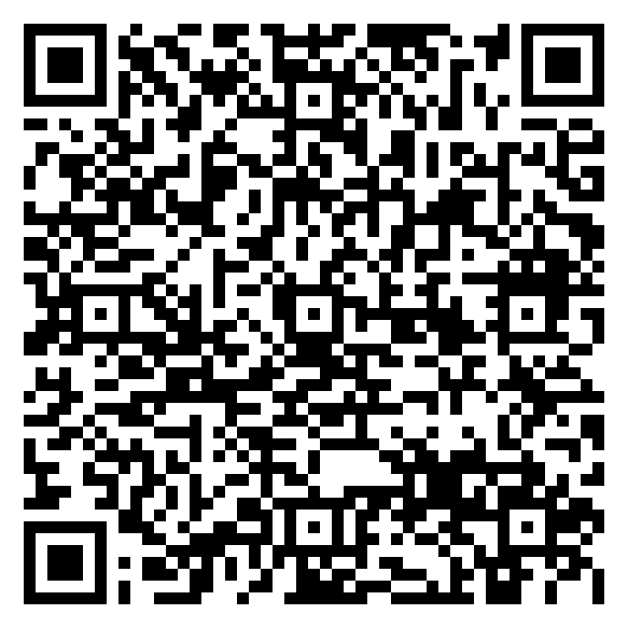 kod QR z danymi kontaktowymi 01746481200000