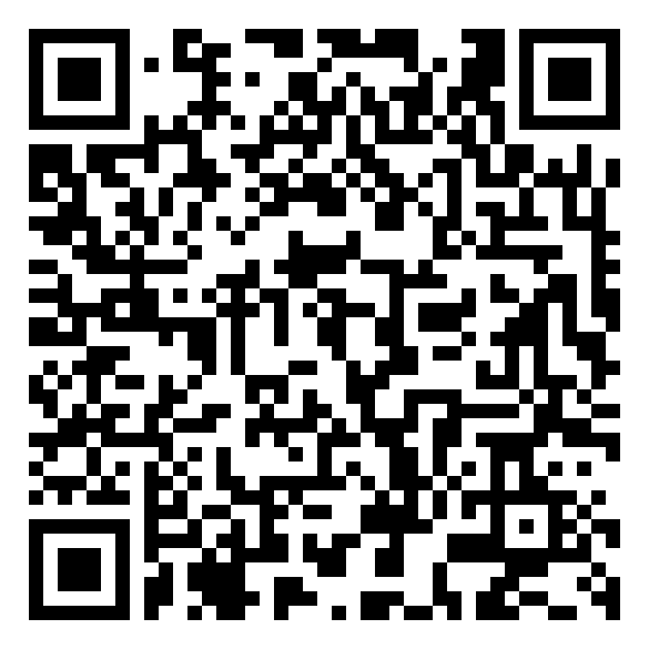 kod QR z danymi kontaktowymi 36093088100000