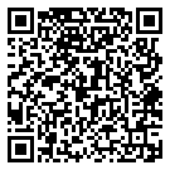 kod QR z danymi kontaktowymi 08032318100000