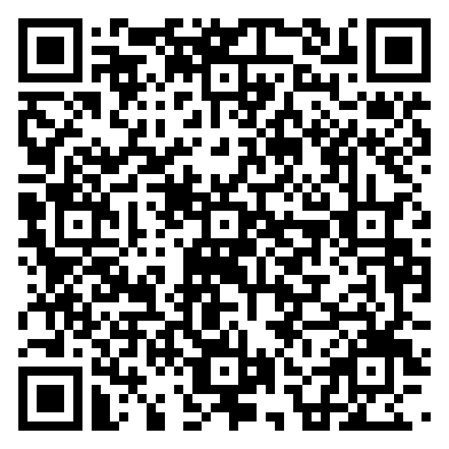 kod QR z danymi kontaktowymi 14678279400000