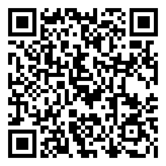 kod QR z danymi kontaktowymi 00216295900000