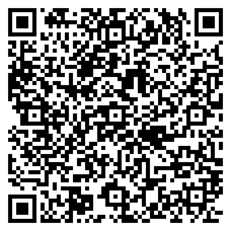 kod QR z danymi kontaktowymi 35114737500000