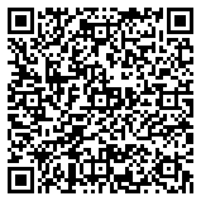 kod QR z danymi kontaktowymi 63084601900000