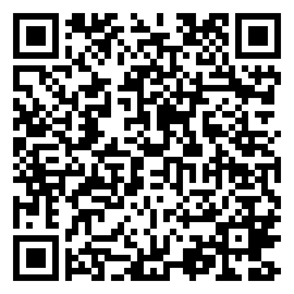 kod QR z danymi kontaktowymi 38890048000000
