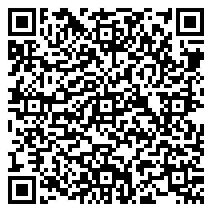 kod QR z danymi kontaktowymi 10103764000000