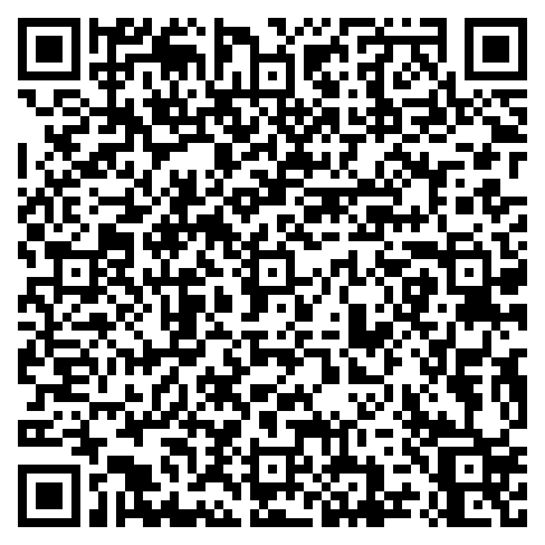 kod QR z danymi kontaktowymi 36325372500000