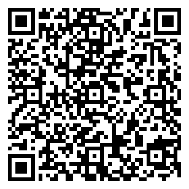 kod QR z danymi kontaktowymi 49273585500000