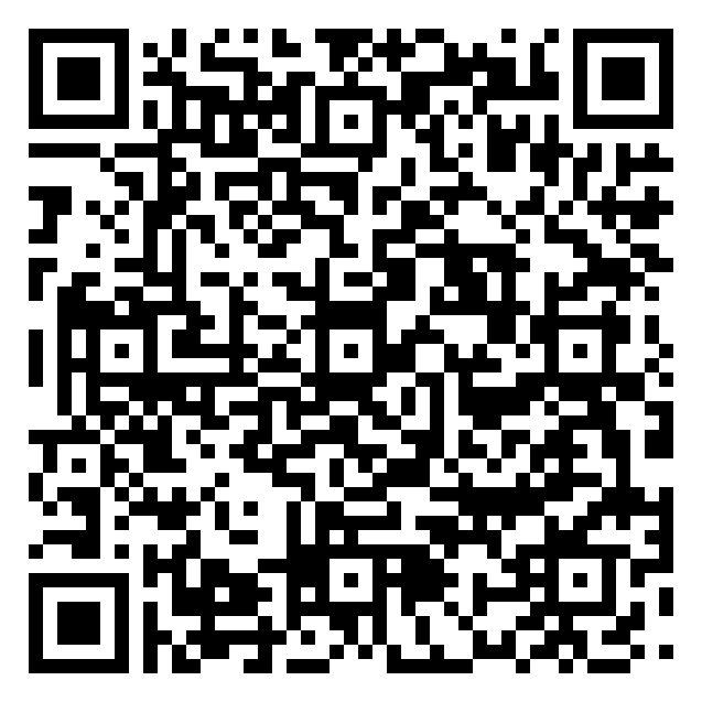 kod QR z danymi kontaktowymi 38635903500000