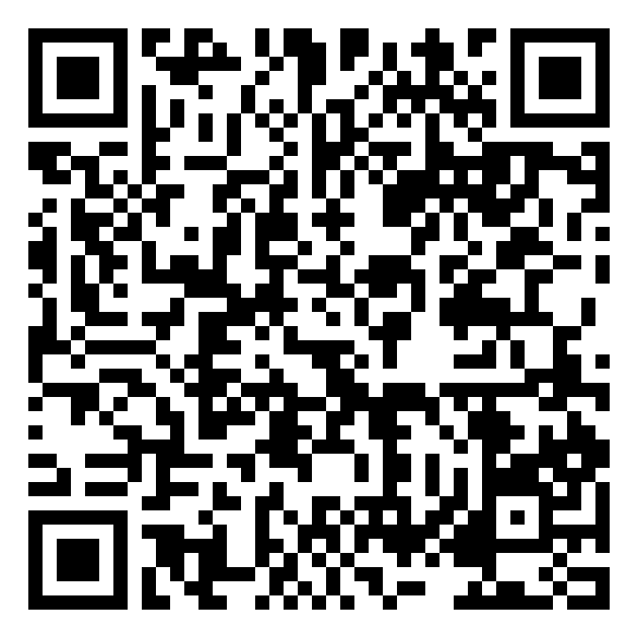 kod QR z danymi kontaktowymi 52558683500000