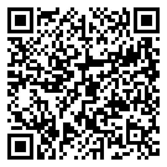 kod QR z danymi kontaktowymi 52528796600000