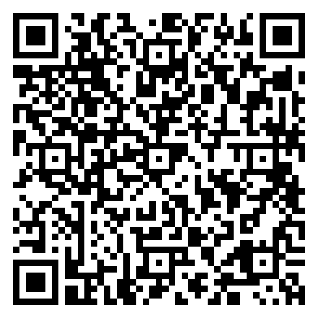 kod QR z danymi kontaktowymi 52231860800000