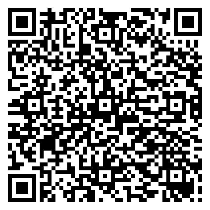 kod QR z danymi kontaktowymi 34091824600000
