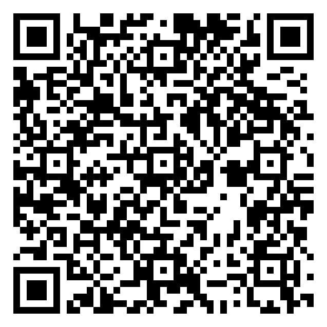 kod QR z danymi kontaktowymi 30258165800000