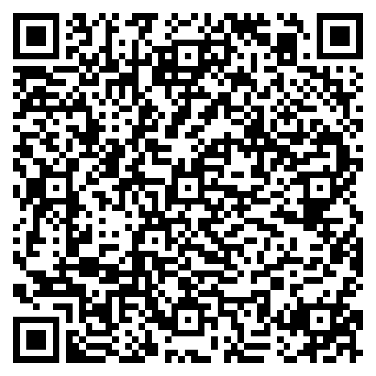 kod QR z danymi kontaktowymi 03095378000000
