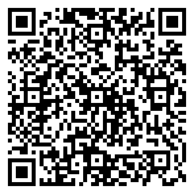 KOMPOZYCJE NAGROBKOWE DAWIK ADAM WYLĘŻEK kod QR z danymi kontaktowymi kod QR z danymi kontaktowymi 24299719300000