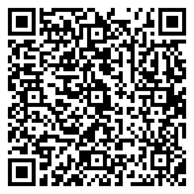 kod QR z danymi kontaktowymi 33027485100000