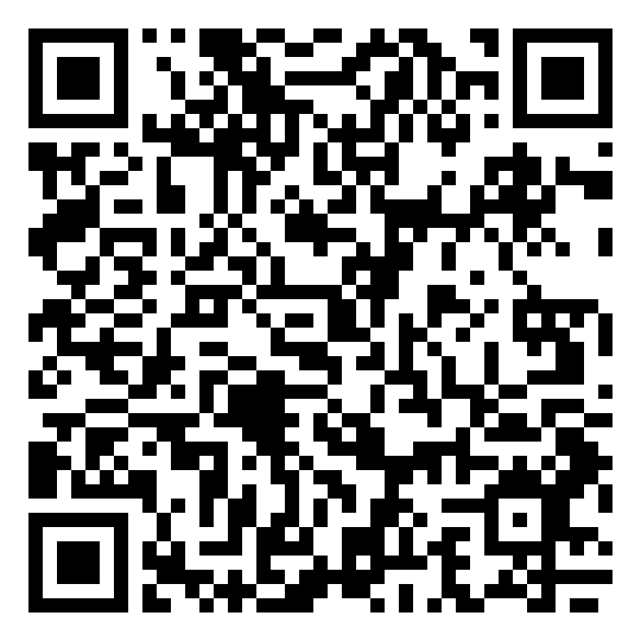 kod QR z danymi kontaktowymi 36070945500000
