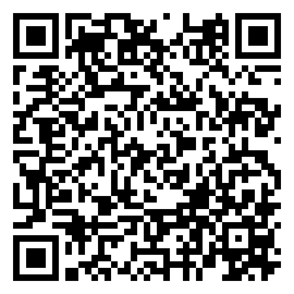 kod QR z danymi kontaktowymi 32095389600000