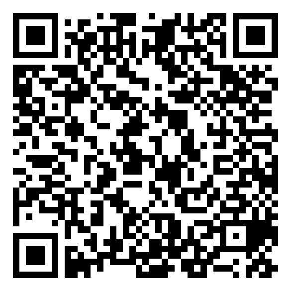 kod QR z danymi kontaktowymi 38572470000000