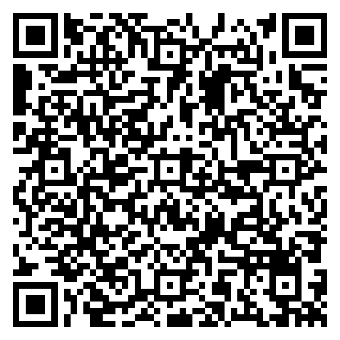 kod QR z danymi kontaktowymi 52896408300000