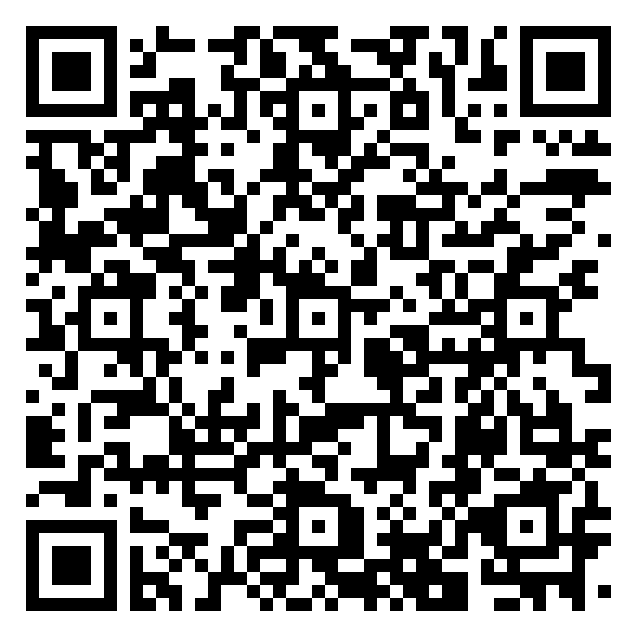 kod QR z danymi kontaktowymi 93264439700000