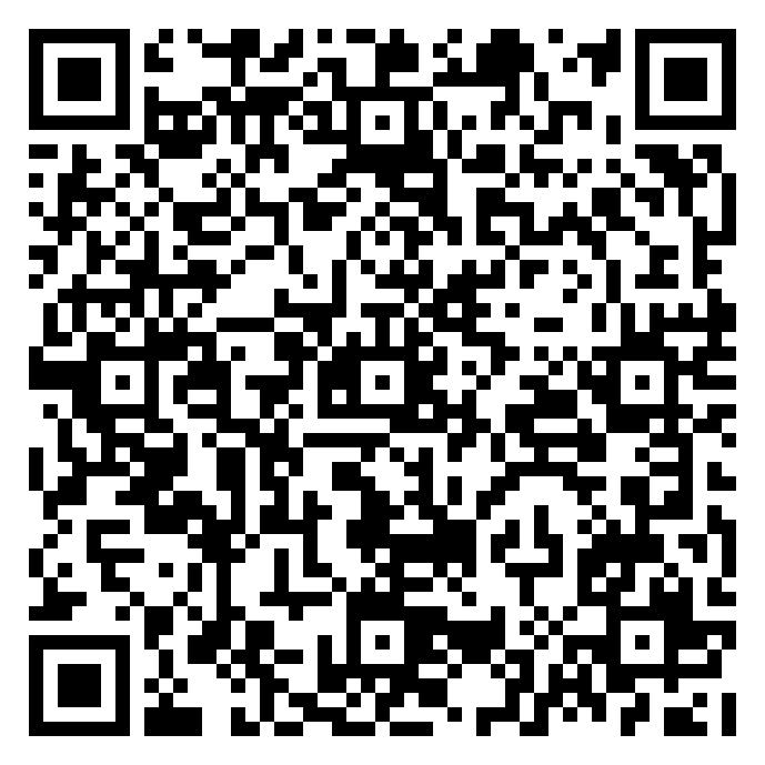 kod QR z danymi kontaktowymi 27782770400000