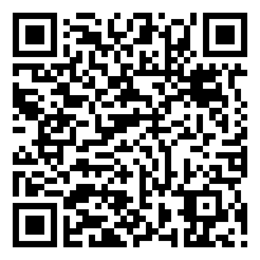 kod QR z danymi kontaktowymi 28144468000000