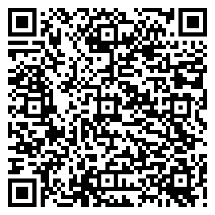 kod QR z danymi kontaktowymi 22153711100000