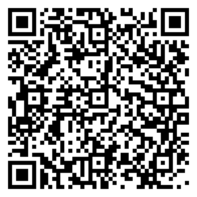 kod QR z danymi kontaktowymi 30097815600000