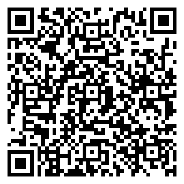 kod QR z danymi kontaktowymi 00219513700000