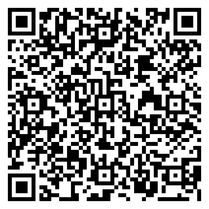 kod QR z danymi kontaktowymi 24295129700000