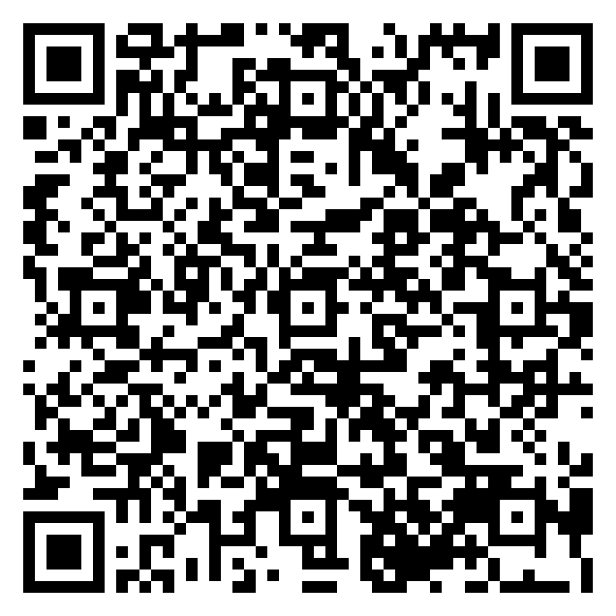 kod QR z danymi kontaktowymi 25077909900000