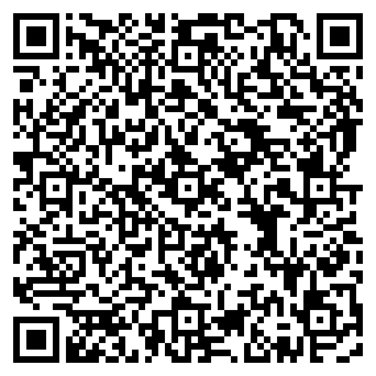 kod QR z danymi kontaktowymi 24065426000000