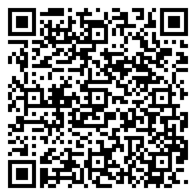 kod QR z danymi kontaktowymi 30120490700000