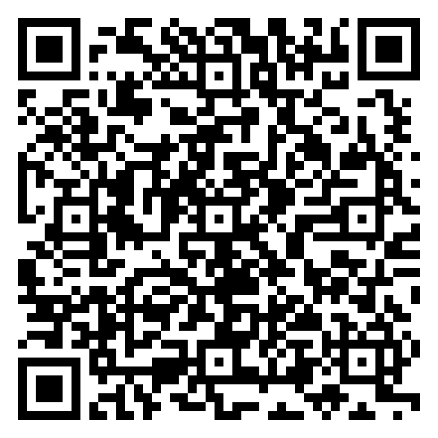 kod QR z danymi kontaktowymi 36104890300000