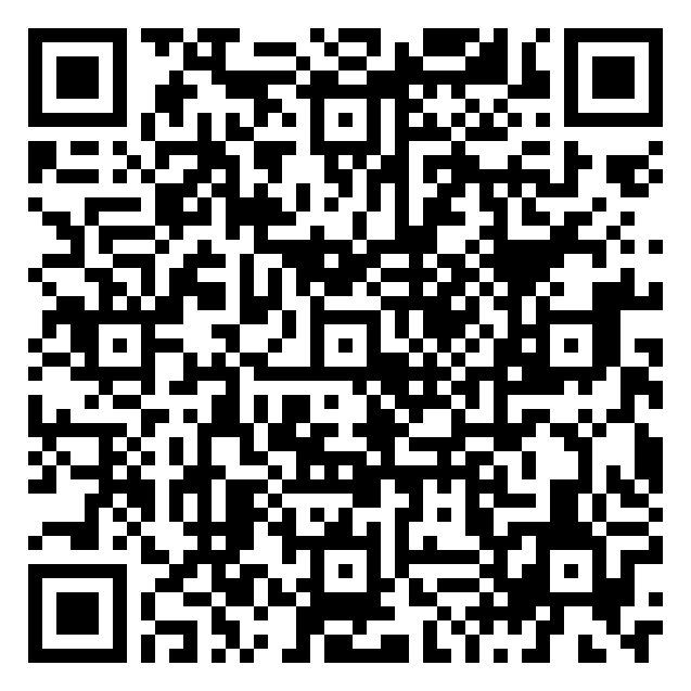 kod QR z danymi kontaktowymi 47324191200000