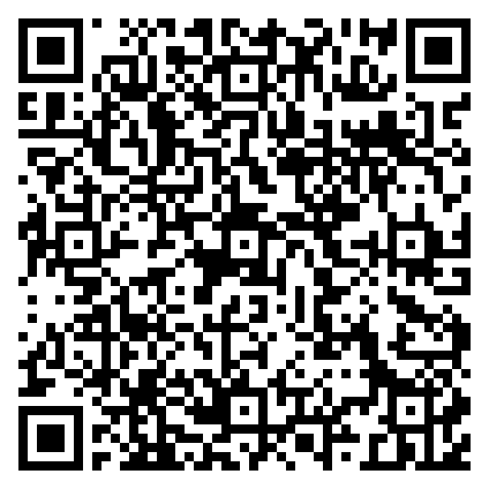 kod QR z danymi kontaktowymi 12049066900000