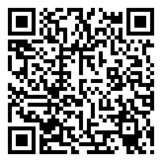 kod QR z danymi kontaktowymi 52536593300000
