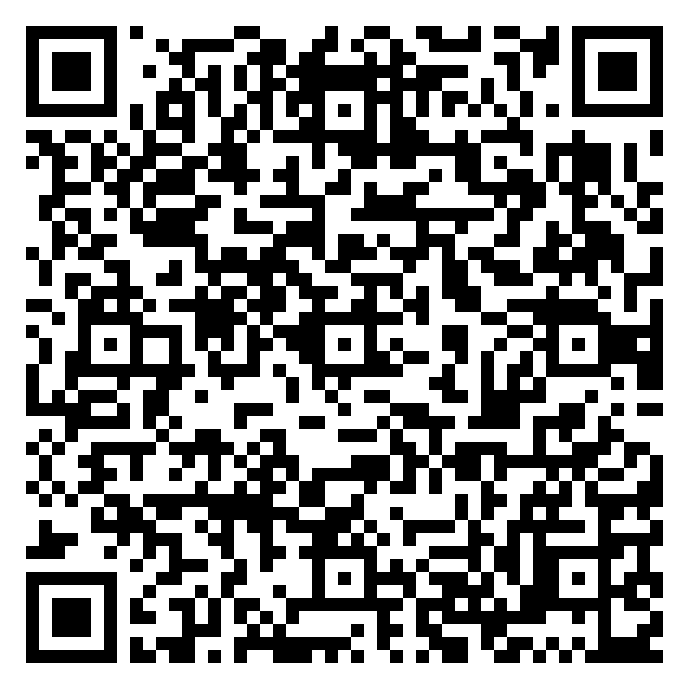 kod QR z danymi kontaktowymi 24012125500000