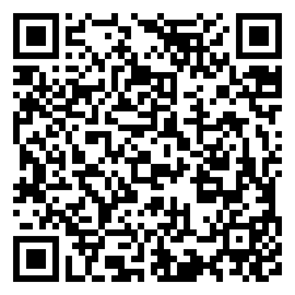 kod QR z danymi kontaktowymi 19109295600000