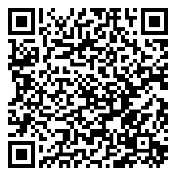 kod QR z danymi kontaktowymi 18047682300000